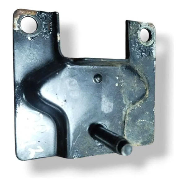 Suporte Hidrovacuo Servo Freio Chery Qq 2011 2012 2013 2014