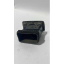 Difusor Ar Lado Esquerdo Chevrolet Cobalt 1.4 12 94768968