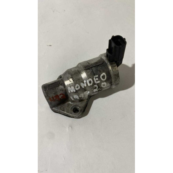 Atuador Marcha Lenta Ford Mondeo 2.0 1997/2001 978f9f715ab