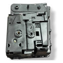 Suporte Caixa Fusivel Rele Chevrolet Meriva 2008 93316218