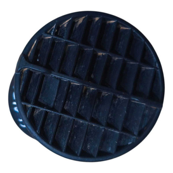 Difusor De Ar Central Fiat 147 1987 1988 1989 1990
