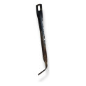 Suporte Parachoque Diant Esquerdo Gm Blazer 2010 93382375