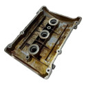 Tampa Valvula Cabeçote Audi A6 A4 Passat 98/00 078103472 Preto