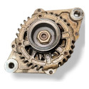 Alternador Chevrolet S10 2.4 2013 2014 2015 2016 13579661