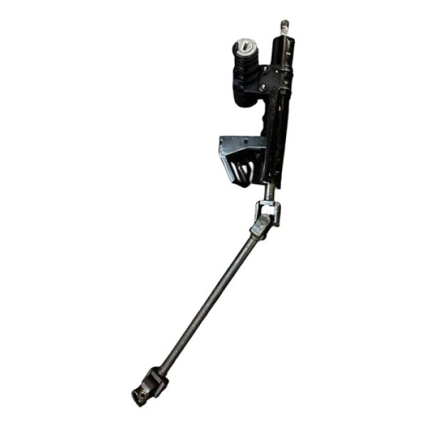 Coluna Direção Manual 1.0 Fiat Palio 2008 2009 2010 2011