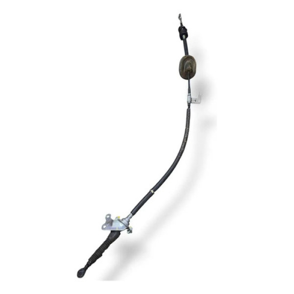 Cabo Trambulador 1.5 Honda City Hatch 2022 2023 2024