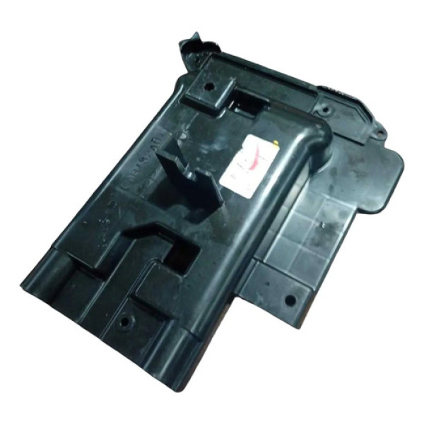 Defletor Ar Quente C/detalhe Lancer 2.0 2012 2013 Cab132a011