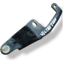 Suporte Coxim Cambio Chevrolet Vectra 2.2 1999 2000 2001