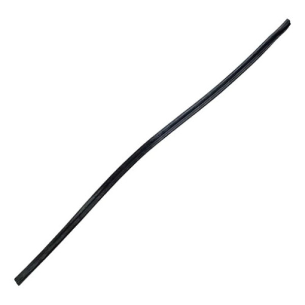 Borracha Porta Dianteira Direita  Chery Qq 2015 2016 2017