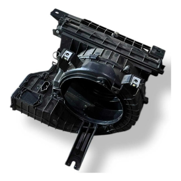 Carcaça Caixa Evaporadora Hyundai Hb20 1.0 - 2014 2015 2016