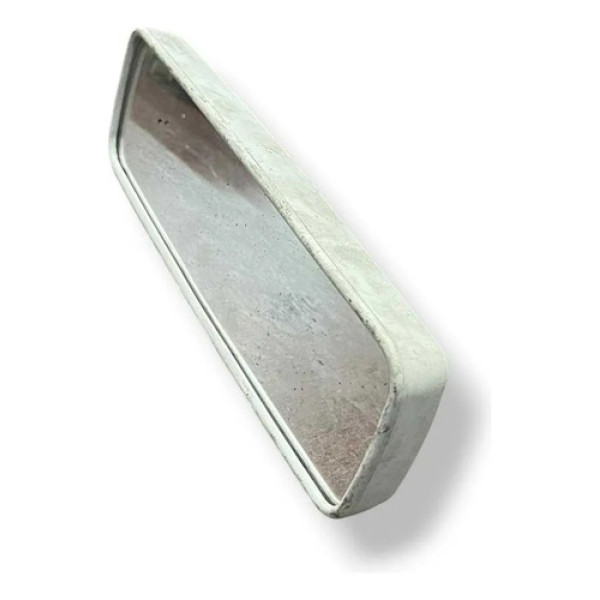Retrovisor Interno Fiat Idea 1.8 2012 2013 2014 E30152852