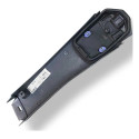 Moldura Coluna Lado Direito Chevrolet Corsa 2005 93254726