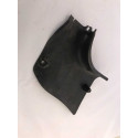 Acabamento Coluna Interna Lado Direito Vectra 97/05 90503592 Preto