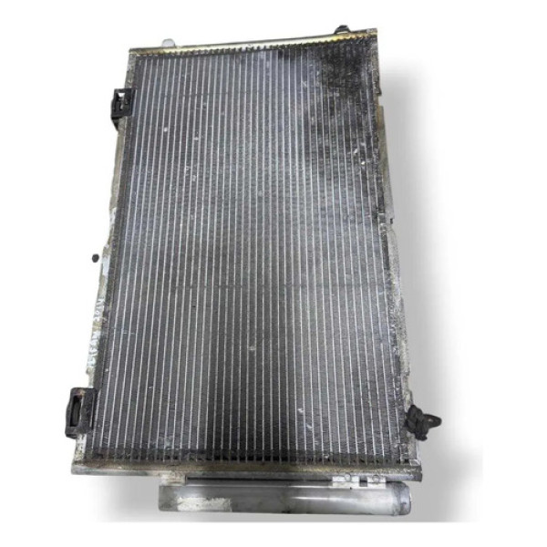 Condensador Ar Condicionado Lifan X60 1.8 2013 2014 2015
