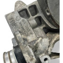 Suporte Compressor Ar Chevrolet Meriva 2006 93302626