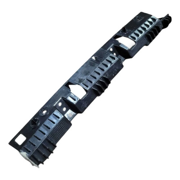Suporte Parachoque Dianteira Esquerdo Ka 2018 E3b5a025n01a
