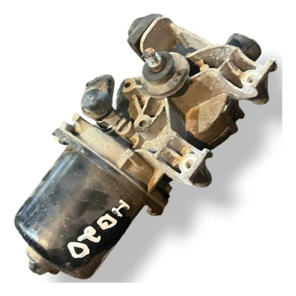 Motor Limpador Parabrisa Hyundai Hb20 2013 A 2015 981101s000