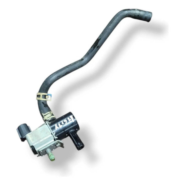 Valvula Canister Honda City Hatch 1.5 2022 2023 2024 2025