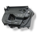 Acabamento Direito Porta Malas Jeep Renegade 2015 735624853 