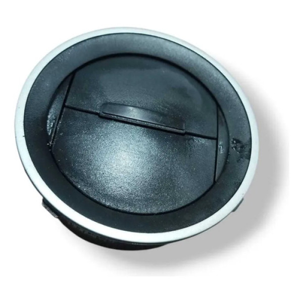 Difusor Ar Central Volkswagen Voyage 2013 2014 2015 08720006