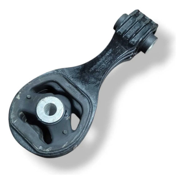 Coxim Cambio Traseiro Honda City Hatch 1.5 2022 2023 2024