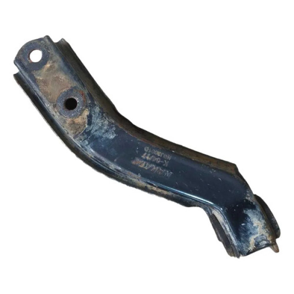Bandeja Balança Dianteira Direita Gm Corsa Sedan 1.0 1998/99