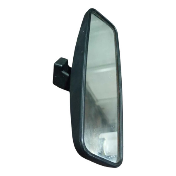 Retrovisor Espelho Interno Peugeot 207 2010 2011 2012 012037