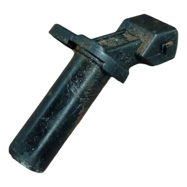 Sensor Rotação Ford Ka Fiesta 948f6c315aa 2008 2009 2010 