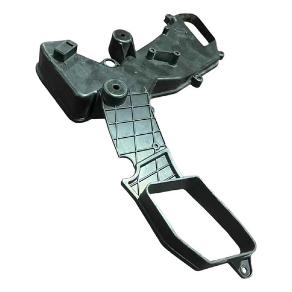 Tampa Caixa Evaporadora Renault Duster 2.0 2013 2014 2015