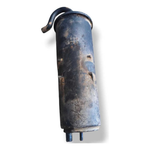 Filtro Canister Ford Escort Gol Santana 1.6 1996 171201801a