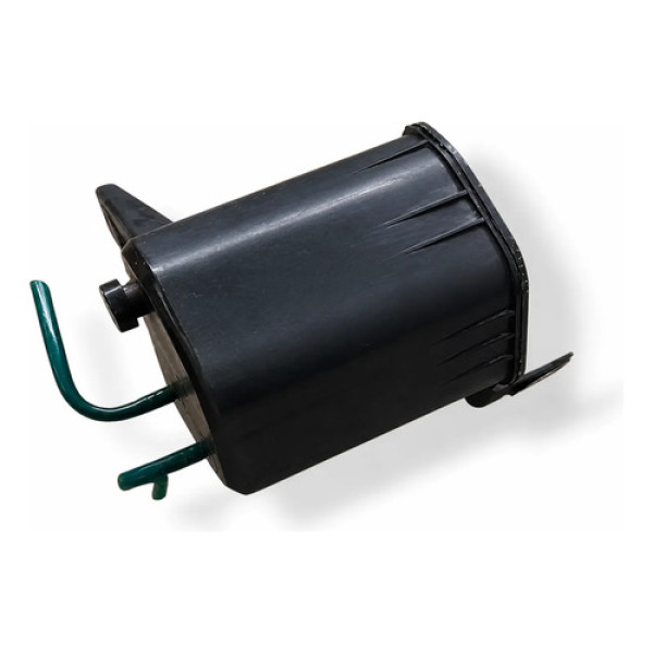 Filtro Canister Fiat Palio 1.0 1996 1997 1998 1999 46440549