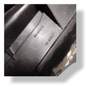 Caracaça Caixa Filtro Ar Chevrolet Zafira 2009 2010 9400602
