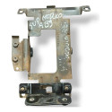 Suporte Módulo Abs Chevrolet S10 2009 2010 2011 13495601