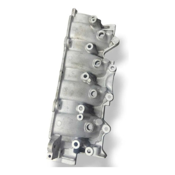 Base Coletor Admissão Renault Clio 1.6 16v 2006