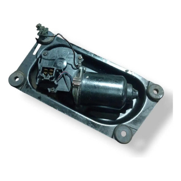 Motor Limpador Vidro Parabrisa Suzuki Grand Vitara 2001 2002
