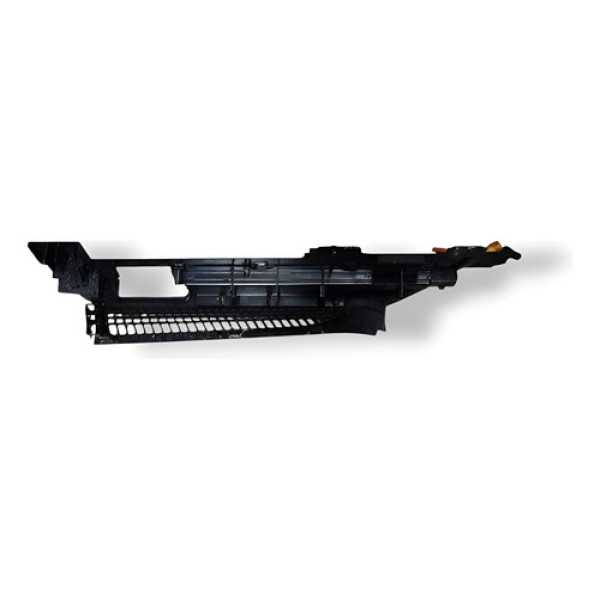 Suporte Bagagito Tras Direita  Bmw X5 2001 2002 51477027134 Preto