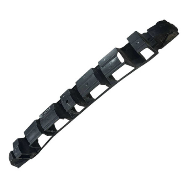 Absorvedor Impacto Parachoque Traseiro  Citroën C5 2005