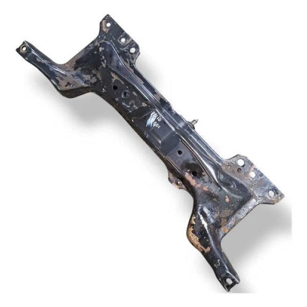 Quadro Agregado Suspensão Dianteiro Fiat Palio 1.0 2000/2001