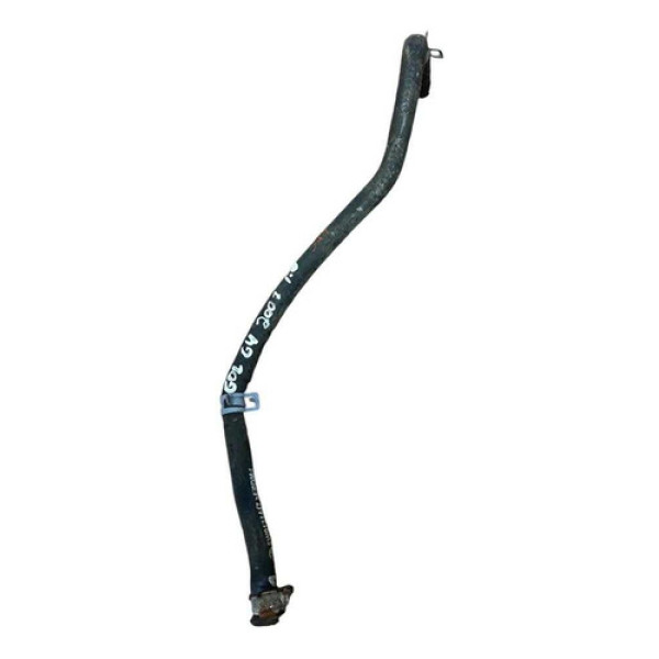 Mangueira Retorno De Água Vw Gol G4 1.0 2006/2014 5w0121447