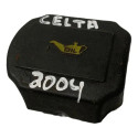 Tampa Óleo De Válvula Celta 2004 Preto
