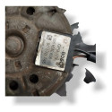 Hélice Motor Ventoinha Chevrolet Astra Sedan 2001 90570745