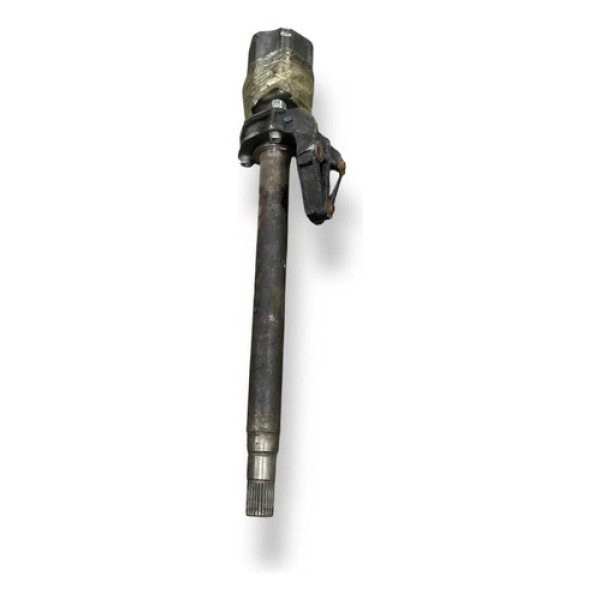 Tulipa Semi Eixo Direito Toro Renegade 1.8 Flex 2015 A 2021