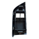 Moldura Esquerda Botao Vidro Eletrico Onix Prisma 52027420