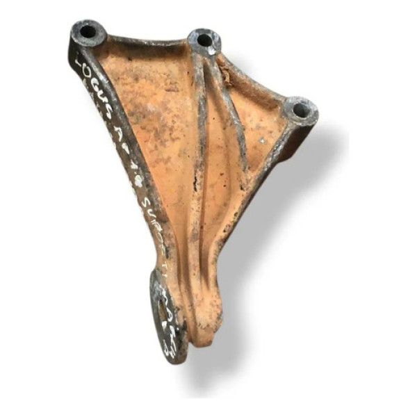 Suporte Lateral Caixa Câmbio  Logus 1993 1994 1995 1996