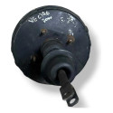 Hidrovacuo Servo Freio 2.2 Chevrolet Vectra 2000 2001 2002