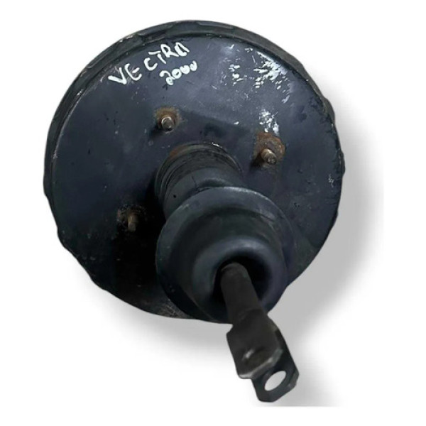 Hidrovacuo Servo Freio 2.2 Chevrolet Vectra 2000 2001 2002