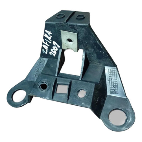 Suporte Forro Porta Dianteira Direita Zafira 2008 901204925