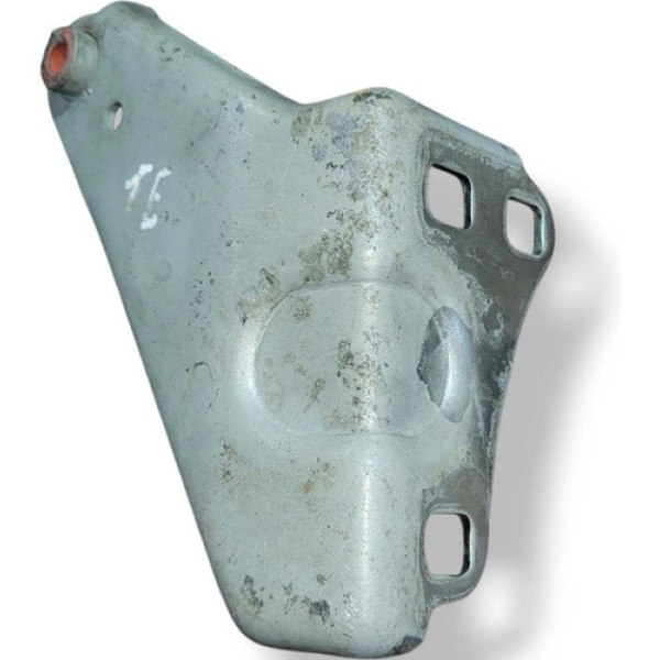 Dobradiça Porta Deslizante Tras Esquerda Renault Kangoo 2008