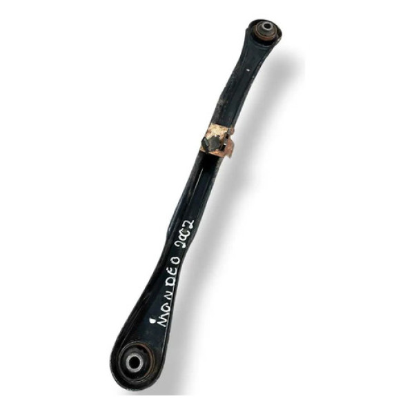 Braço Reto Tirante Suspensão Traseiro 64 Cm 2.0 Mondeo 2002