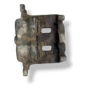 Pinça Freio Dianteira Esquerda Chevrolet S10 2014 2015